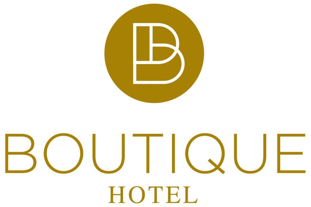 Bratsera Boutique Hotel Hydra  Luaran gambar
